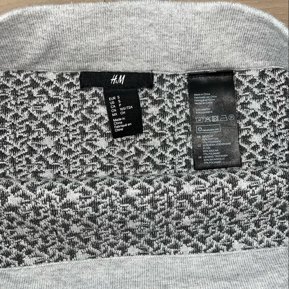 H&M set - Picture 3 of 4